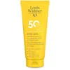 Image de Zonnegel SPF 50 100 ml met Parfum