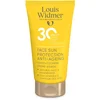 Image de Louis Widmer Face Sun Protection Anti-Ageing 30 Parfumvrij