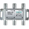 Image de Axing BAB 4-16P Kabel-TV lasdoos 4-voudig 5 - 1218 MHz