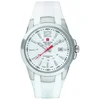 Image de Swiss Alpine Military Combat Air SAM7058.1833 mannen horloge