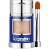 Image de La Prairie Skin Caviar Complexion Collection 30ml | HONEY BEIGE - Honey Beige | - HoneyBeige Beige
