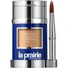 Image de La Prairie Skin Caviar Concealer Foundation 30 ml  - Roze