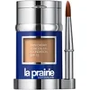 Image de La Prairie - SKIN CAVIAR concealer foundation SPF15 mocha 30 ml