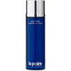 Image de La Prairie Skin Caviar Essence-In-Lotion Gezichtswater/serum