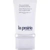 Image de La Prairie Cellular Swiss Uv Protection Veil zonnebrandcrème Gezicht 50 ml