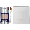 Image de La Prairie Skin Caviar Complexion Collection 30ml | Pure Ivory - Pure Ivory | - PureIvory Pure Ivory