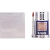 Image de La Prairie Skin Caviar Concealer   Foundation SPF 15 Foundation 30 ml