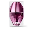 Image de La Prairie Platinum Rare Cellular Night Elixir Gezichtsserum 20 ml