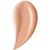 Image de La Prairie Skin Caviar Essence-in-foundation - Pure Ivory 30ml