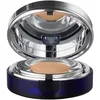 Image de La Prairie Skin Caviar Essence-in-foundation Spf 25. Nw-10 Tender Ivory 2 X 15ml