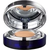 Image de La Prairie Skin Caviar Essence-in-Foundation - Peach 30ml