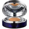 Image de La Prairie - Skin Caviar Essence