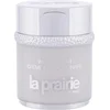 Image de La Prairie White Caviar Crème Extraordinaire Dagcrème 60 ml