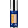 Image de La Prairie Skin Caviar Eye Lift Oogserum 20ml