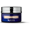 Image de La Prairie Skin Caviar Loose Powder #translucent 3 50 Gr