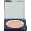 Image de La Prairie Skin Caviar Complexion Collection 9gr | Golden Beige - Golden Beige | - W-30 Golden Beige