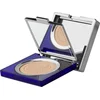 Image de La Prairie Skin Caviar Complexion Collection 9gr | Crème Peche - Crème Peche | - CrèmePeche Crèm