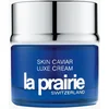 Image de La Prairie -