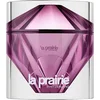 Image de La Prairie Dagcrème Platinum Rare Haute-Rejuvenation Cream