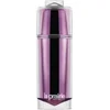 Image de La Prairie Platinum Rare Haute-Rejuvenation Elixir - Gezichtsserum voor verjonging - 30ml