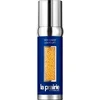 Image de La Prairie - Skin Caviar Liquid lift