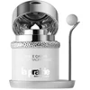 Image de WHITE CAVIAR WHITE CAVIAR EYE EXTRAODINAIRE RF