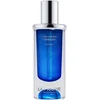 Image de La Prairie Skin Caviar Harmony L'Extrait Serum 20ml