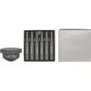 Image de La Prairie Platinum Rare Haute Rejuvenation Mask Refill