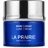 Image de La prairie Skin Caviar Luxe Cream RF 50ml
