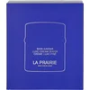 Image de La Prairie Skin Caviar Luxe Cream 100 ml