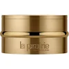 Image de La Prairie Pure Gold Radiance Cream Gezichtscrème 50ml