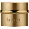 Image de La Prairie Pure Gold Oogcrème 20ml