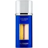 Image de La Prairie Skin Caviar Oogcrème 20ml