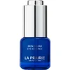Image de La Prairie Skin Caviar Eye Essence Ooggel 15ml
