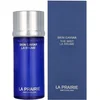 Image de La Prairie Skin Caviar The Mist La Brume 50ml