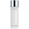 Image de La Prairie White Caviar Light Infusion Essence 150 ml