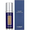 Image de La Prairie Skin Caviar Liquid Lift 30 ml