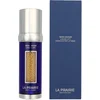 Image de La prairie SKIN CAVIAR liquid lift 50 ml