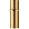Image de La Prairie Pure Gold Radiance Concentrate 30ml