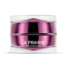Image de Platinum Rare Haute-Rejuvenation Eye Cream