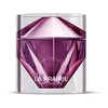 Image de Platinum Rare Haute-Rejuvenation anti-aging crème