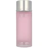 Image de La Prairie Cellular Softening And Balancing Lotion 250 ml