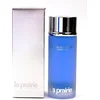 Image de La Prairie Cellular Refining Lotion