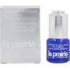 Image de La Prairie Essence of Skin Caviar Eye Complex With Caviar Extracts Oogserum 15ml
