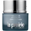 Image de La Prairie Cellular Hydralift Firming Mask Masker 50 ml