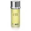 Image de La Prairie Cellular Energizing Mist - Bodymist voor het lichaam - 100 ml