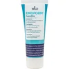 Image de Emoform Tandpasta Sensitive Fluoride 75 ml