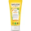Image de WELEDA Aroma Shower Energy Douchegel