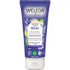 Image de WELEDA Relax Douchecrème - Geur Van Lavendel, Bergamot & Vetiver -Behoudt Natuurlijke Vochtbalans - 100% Natuurlijke Ingrediënten - 200 ml