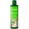 Image de WELEDA Refresh Douchecrème - Citrus - 400ml